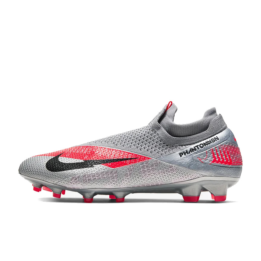 nike voetbalschoenen phantom vision