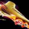 Nike Mercurial Superfly Mbappe