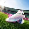 Puma Future 7 Voetbalschoenen Phenomenal Packd