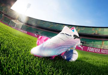 Puma Future 7 Voetbalschoenen Phenomenal Packd