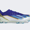 Messi Voetbalschoenen Spark 10S