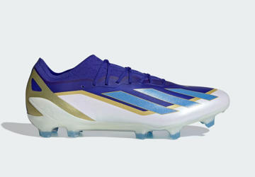 Messi Voetbalschoenen Spark 10S