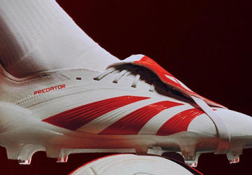 Adidas Predator Alexander Arnold Voetbalschoenen D