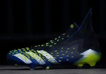 adidas-predator-freak-voetbalschoenen.jpg