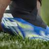 adidas-superlative-voetbalschoenen-nemeziz.jpg