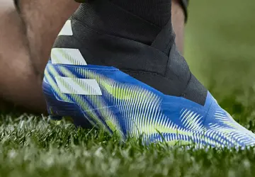adidas-superlative-voetbalschoenen-nemeziz.jpg