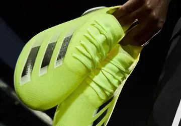 nieuwe-adidas-x-voetbalschoenen-superlative-pack.jpg