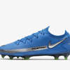 blauwe-nike-phantom-gt-voetbalschoenen.jpg
