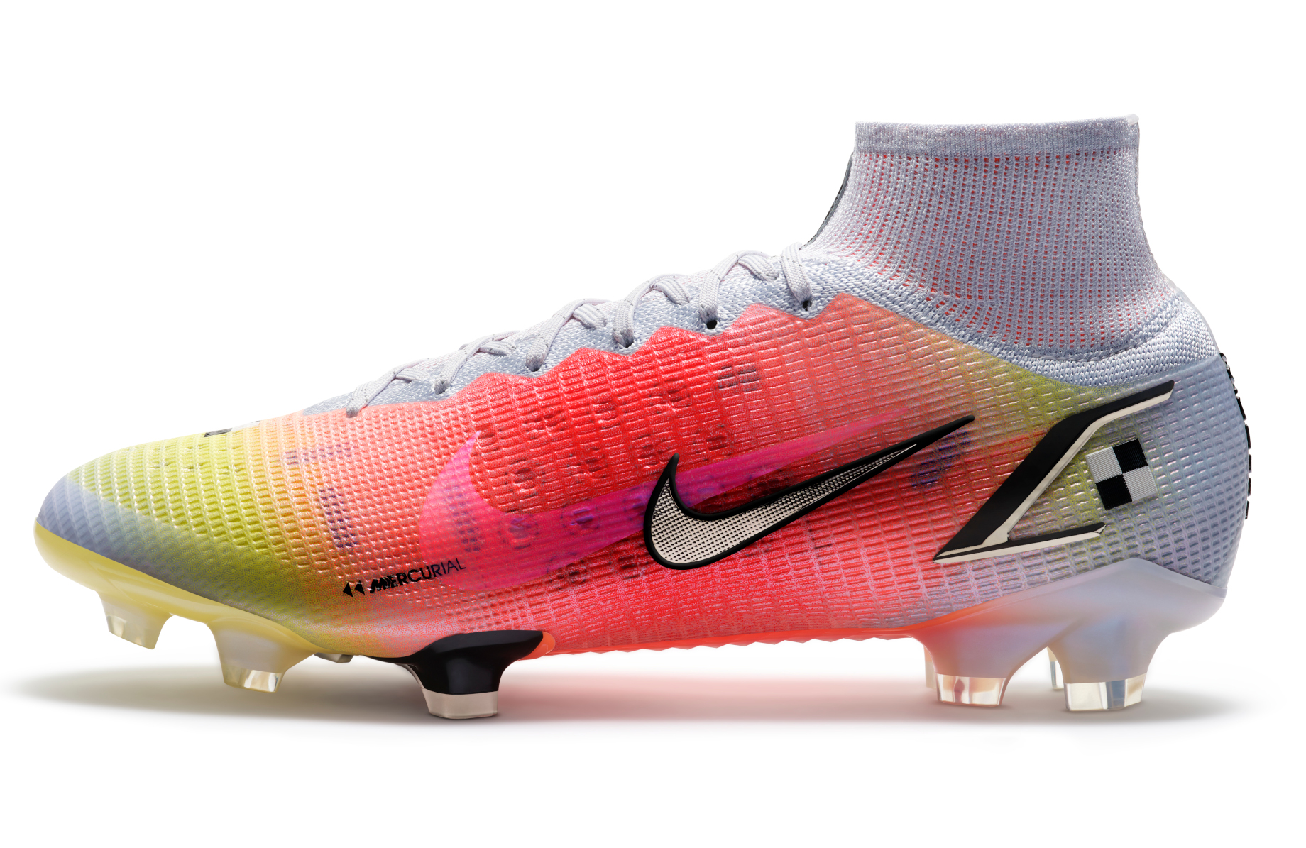 Nike Mercurial Dream Speed 004 Superfly voetbalschoenen