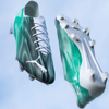puma-sl-21-voetbalschoenen.png