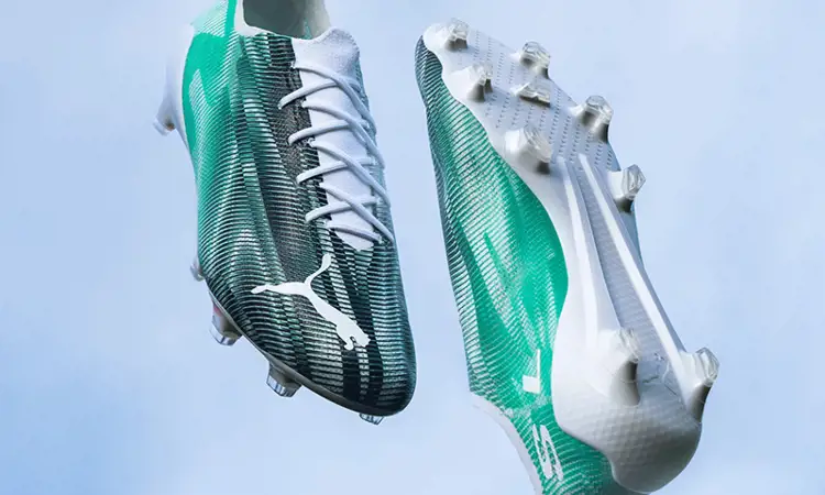 Voetbalschoenen 2021 sale