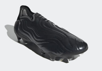 zwarte-adidas-copa-voetbalschoeenn.jpg