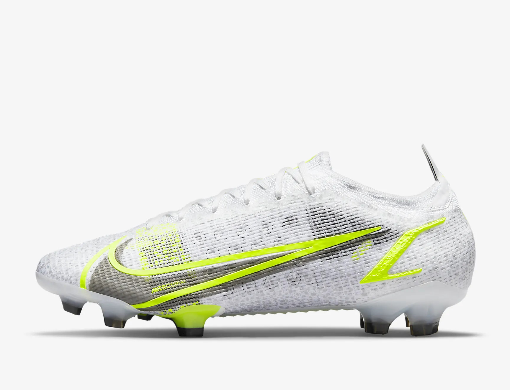 Nike Mercurial Vapor Safari voetbalschoenen