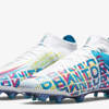 nike-phantom-gt-3D-voetbalschoenen.jpg (1)
