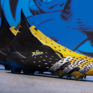 adidas-predator-voetbalschoenen-x-men.jpg