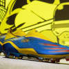 adidas-x-cyclops-voetbalschoenen-b.jpg