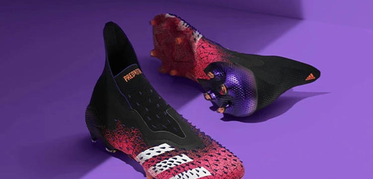 adidas-predator-freak-voetbalschoenen-paars-roze.jpg