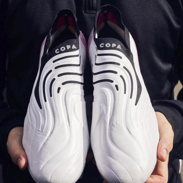 wit-zwart-roze-adidas-copa-sense-voetbalschoenen-c.jpg