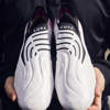 wit-zwart-roze-adidas-copa-sense-voetbalschoenen-c.jpg