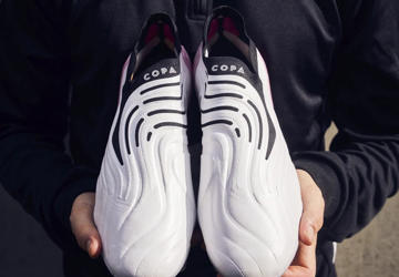 wit-zwart-roze-adidas-copa-sense-voetbalschoenen-c.jpg