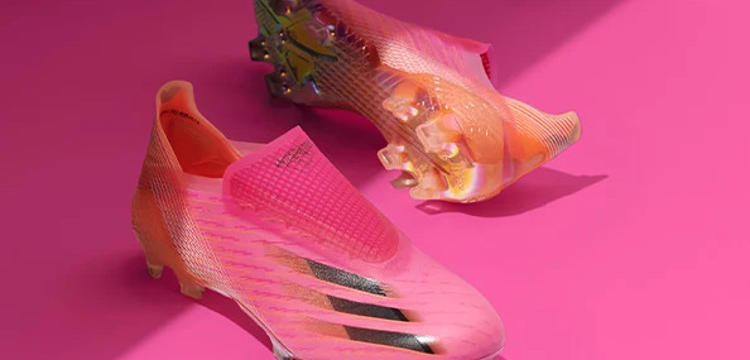 roze-adidas-x-ghosted-voetbalschoenen-b.jpg