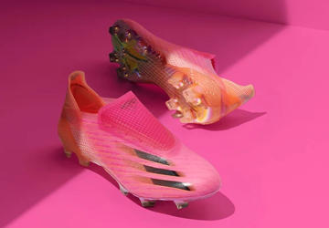 roze-adidas-x-ghosted-voetbalschoenen-b.jpg