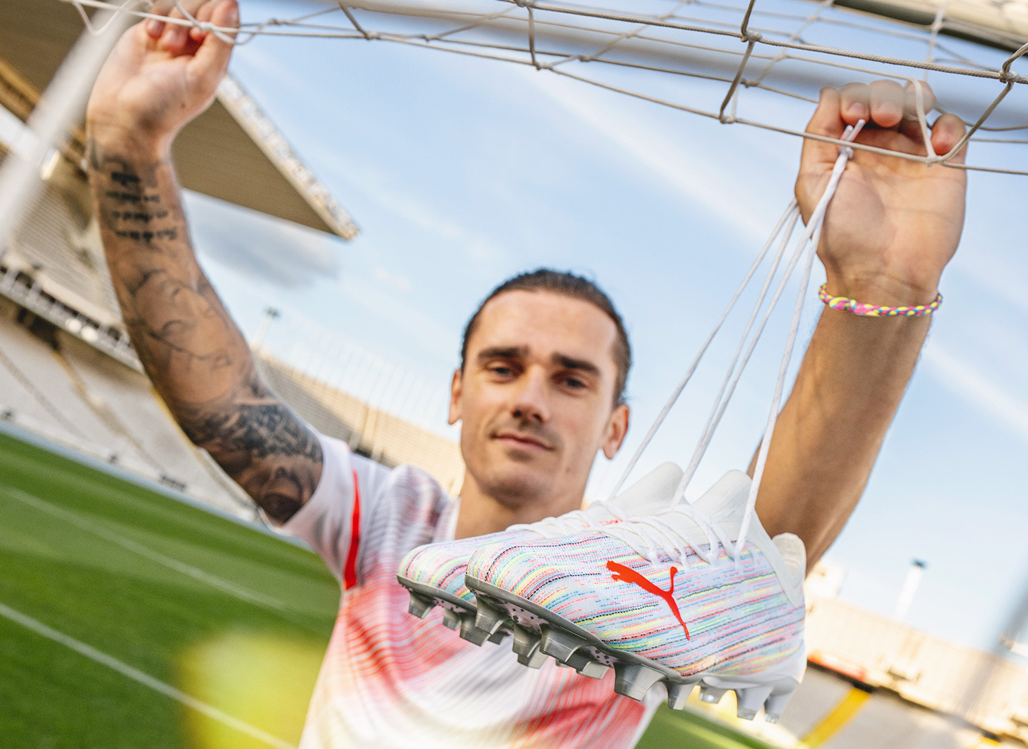 puma-ultra-voetbalschoenen-spectra-pack.jpg (1)