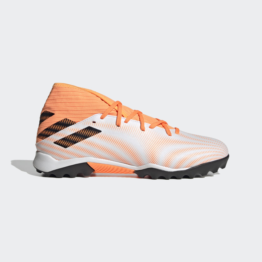 zaalvoetbalschoenen nemeziz