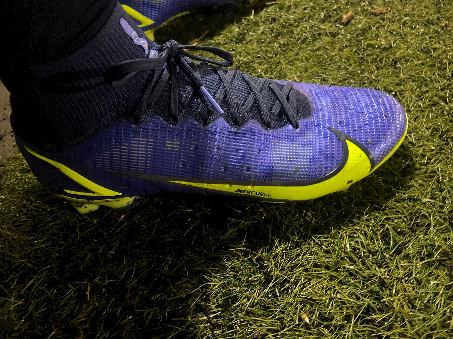 nike-mercurial-voetbalschoenen-recharge-pack.jpg