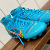 nike-mercurial-voetbalschoenen-blueprint.jpg
