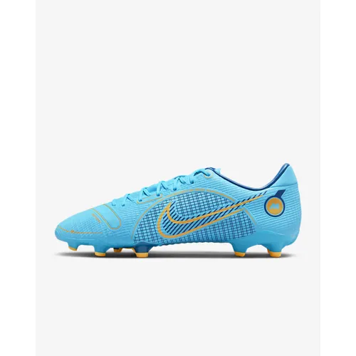 Goedkope Nike Mercurial Vapor voetbalschoenen - Lichtblauw