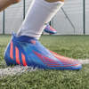 adidas-predator-edge-voetbalschoenen-blauw.jpg