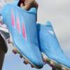 lichtblauwe-adidas-x-speedflow-voetbalschoenen-c.jpg