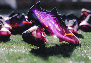 puma-ultra-voetbalschoenen-flare-pack-b.jpg