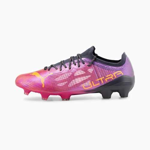 Instrueren uitslag Spookachtig Puma Ultra 1 Voetbalschoenen - Voetbal-schoenen.eu
