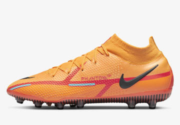 nike-phantom-gt-ii-voetbalschoenen-oranje.jpg