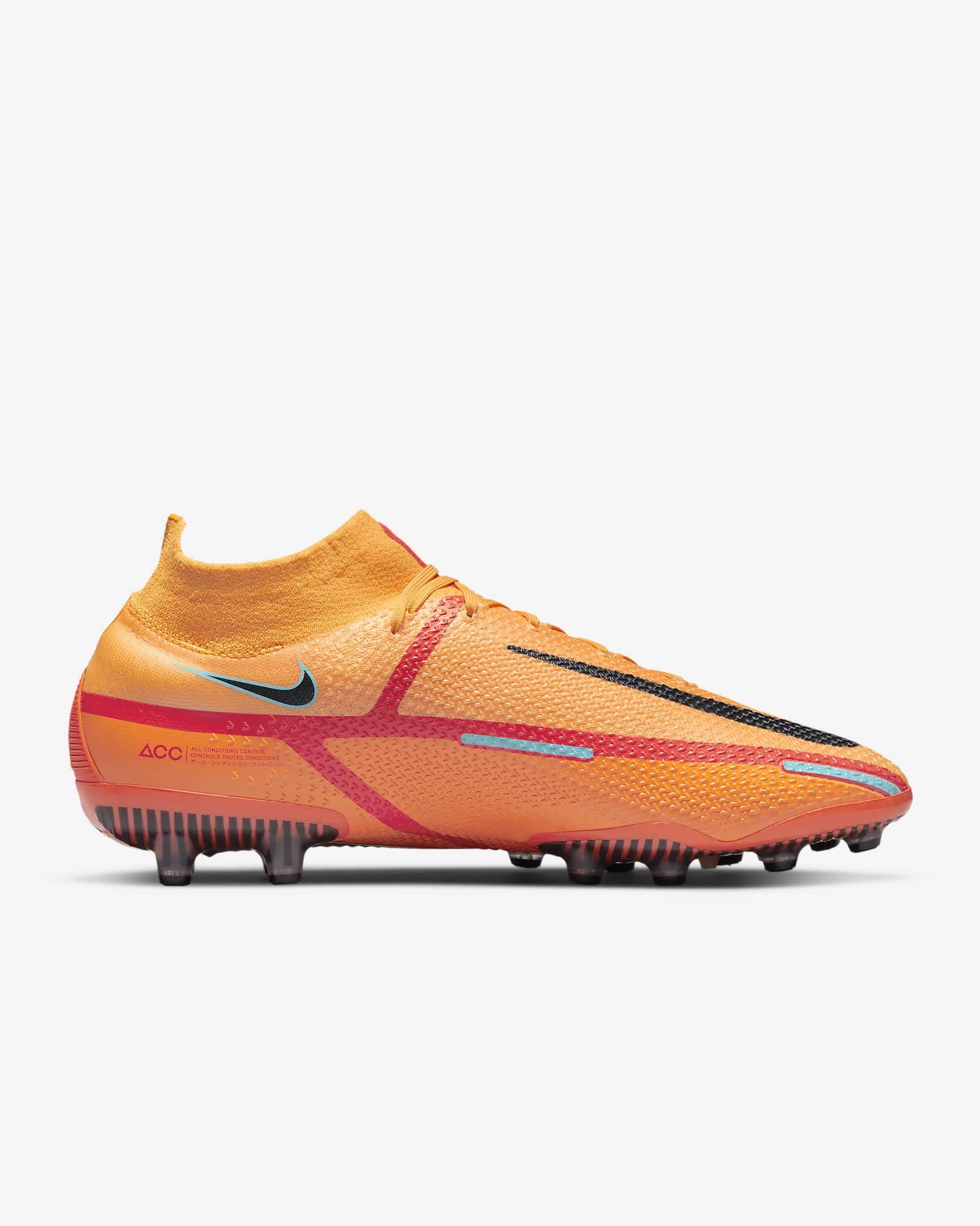 oranje-nike-phantom-gt-voetbalschoenen-blue-print-pack