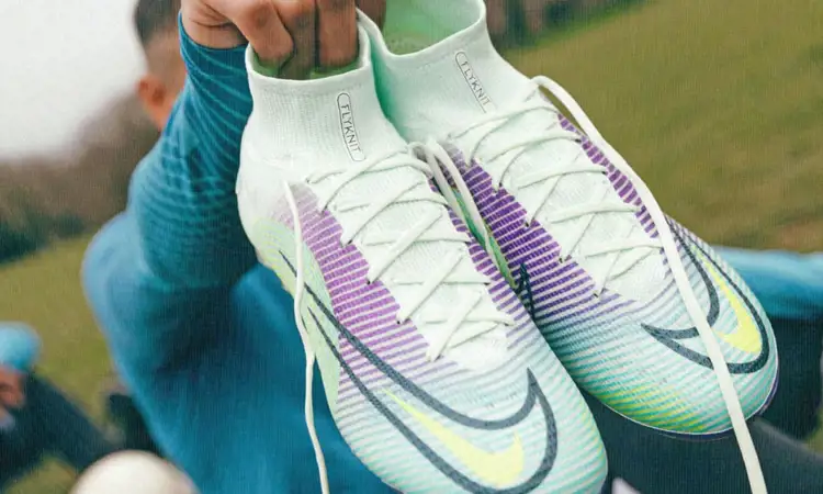 koppeling Wanorde Weggelaten Nike Mercurial Dream Speed 005 voetbalschoenen - Voetbal-schoenen.eu