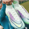 nike-mercurial-dreamspeed-005-voetbalschoenen.jpg