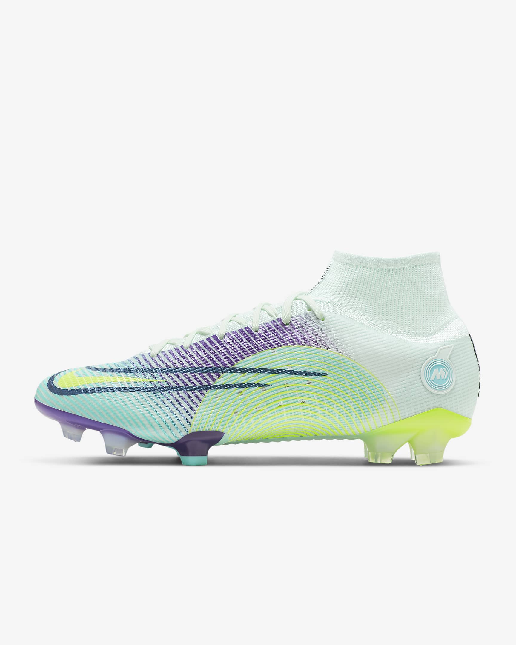 Nike Mercurial Dream Speed 005 voetbalschoenen