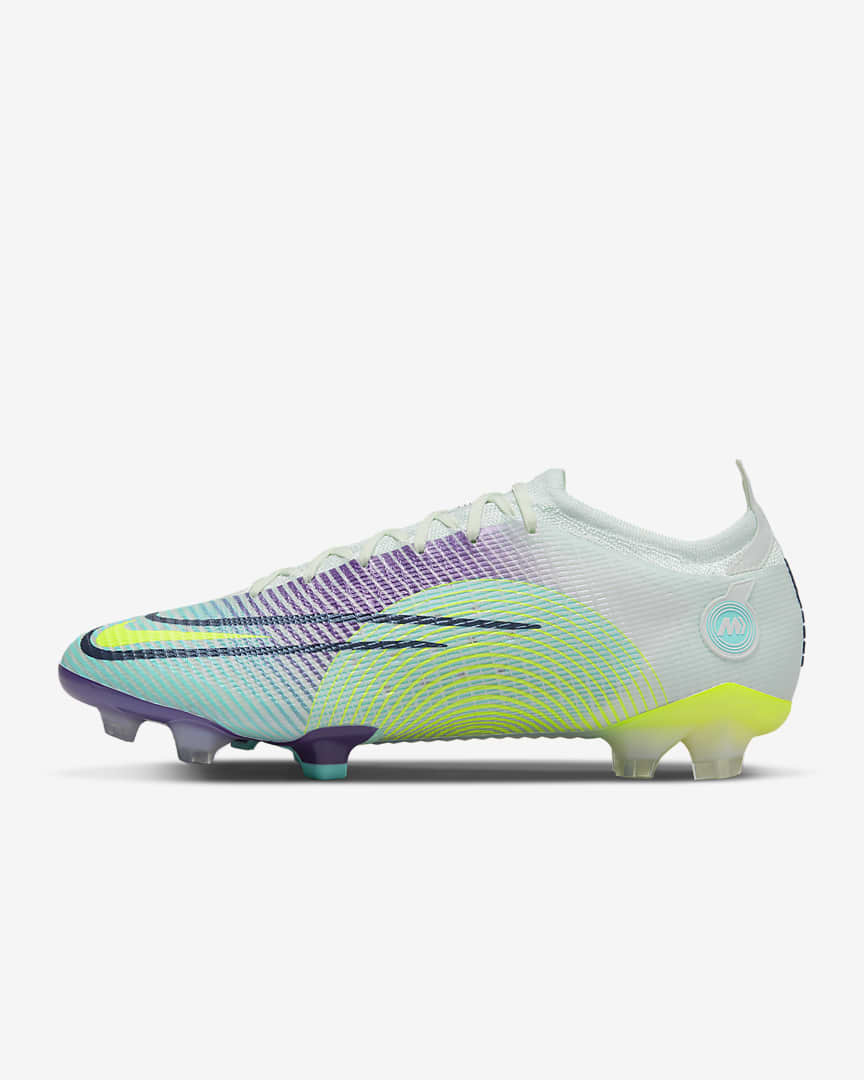 Nike Mercurial Vapor Dream Speed voetbalschoenen