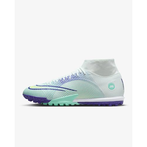 Nike Mercurial Superfly kunstgras schoenen - Voetbal-schoenen.eu kunstgras voetbalschoenen nike mercurial