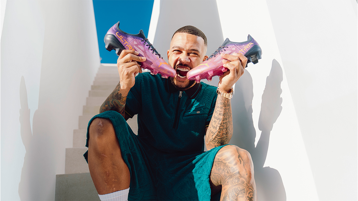 memphis-speelt-op-voetbalschoenen-puma.jpg