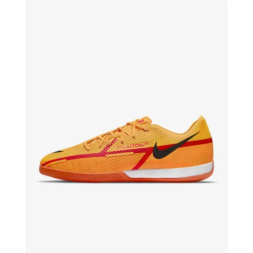 Nike Phantom GT zaalvoetbalschoenen - Oranje