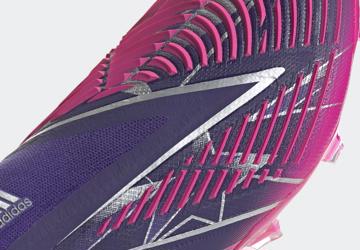 adidas-predator-edge-voetbalschoenen-champions-code.jpg