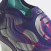 adidas-copa-sense-champions-code-voetbalschoenen.jpg