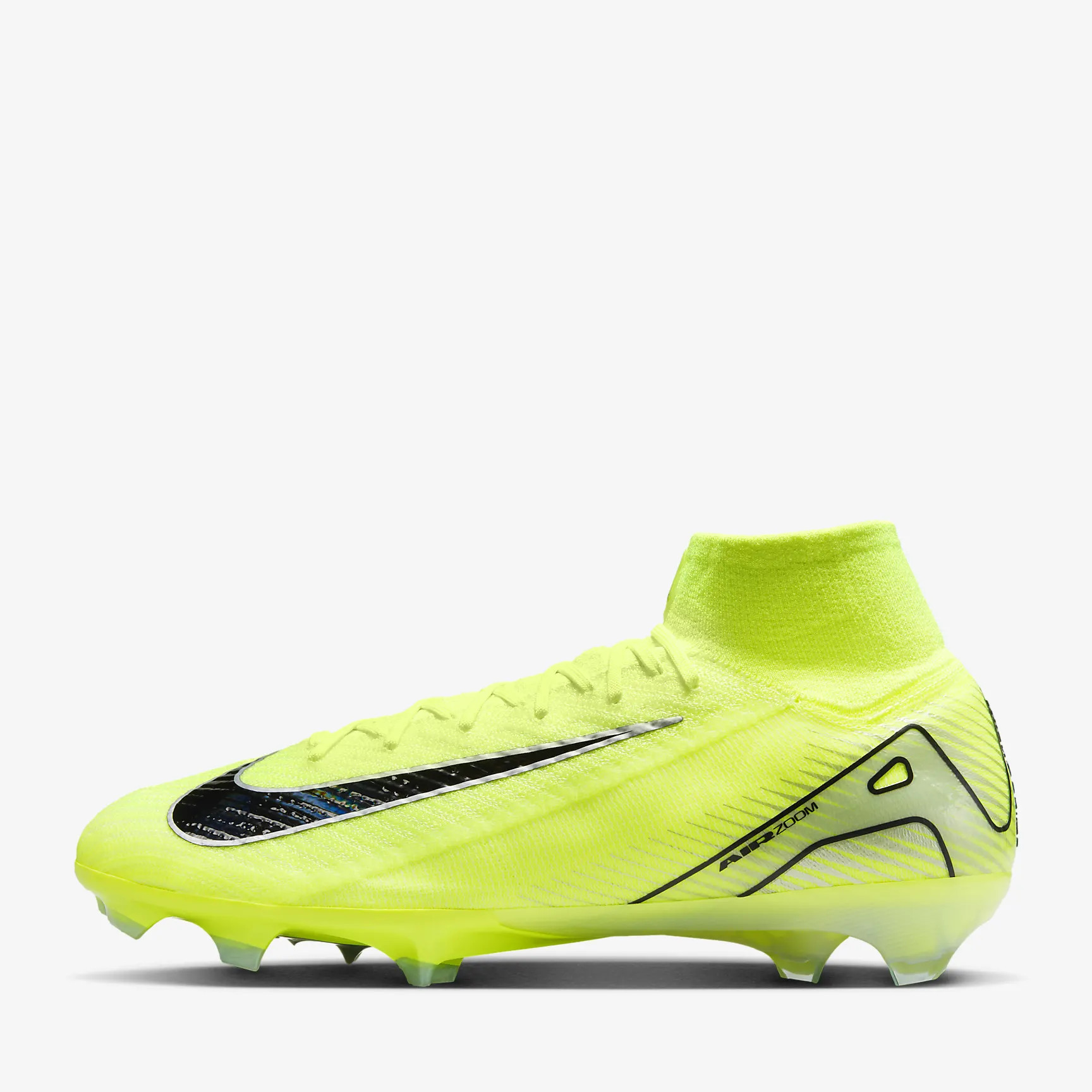 Voetbalschoenen Jadon Sancho Voetbal schoenen.eu