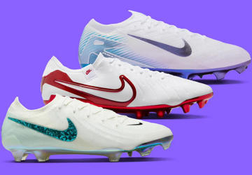 Nike Chromatic Pack Voetbalschoenen