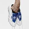 Adidas Predator David Beckham Voetbalschoenen E