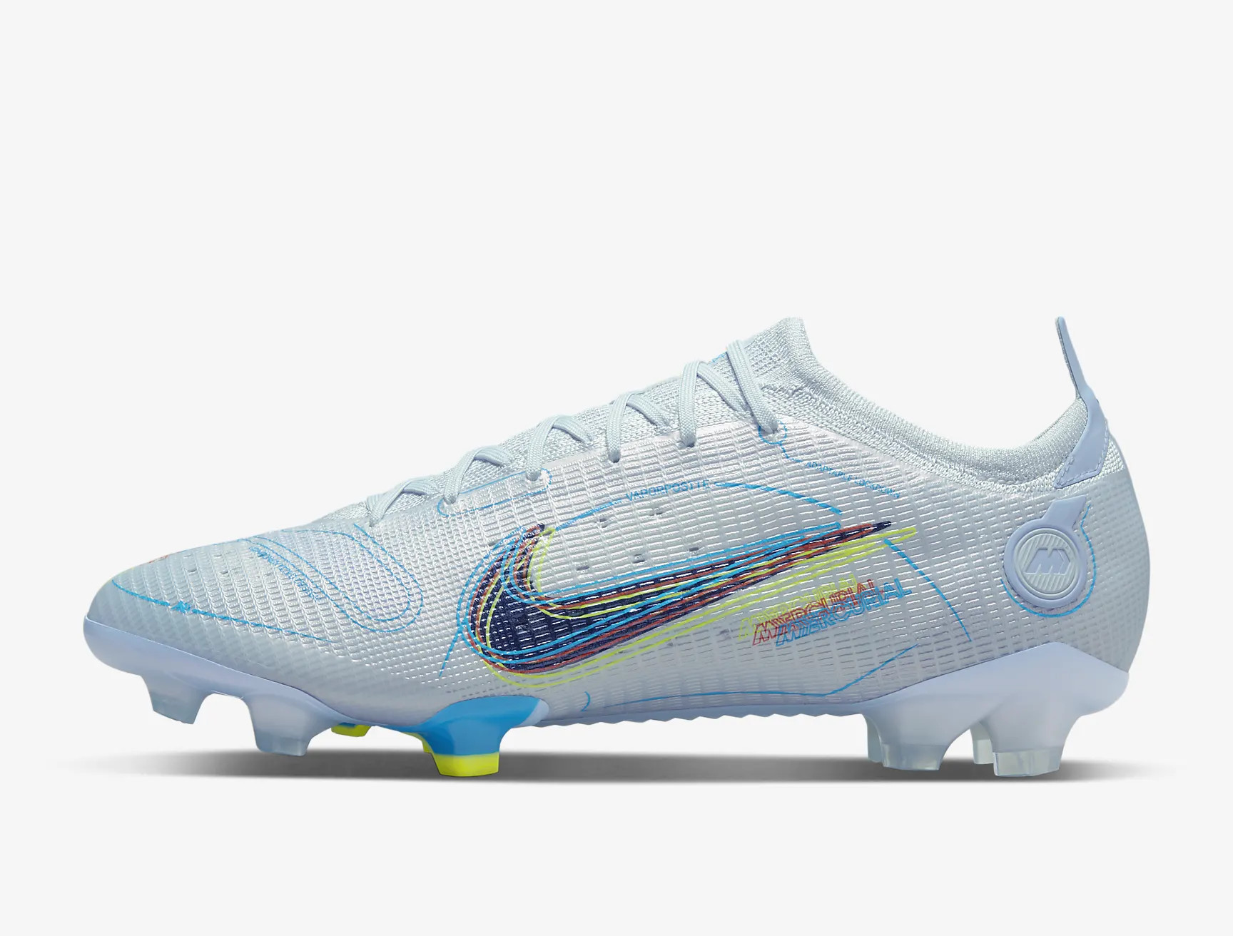 witte-nike-mercurial-voetbalschoenen-progress-pack.jpg